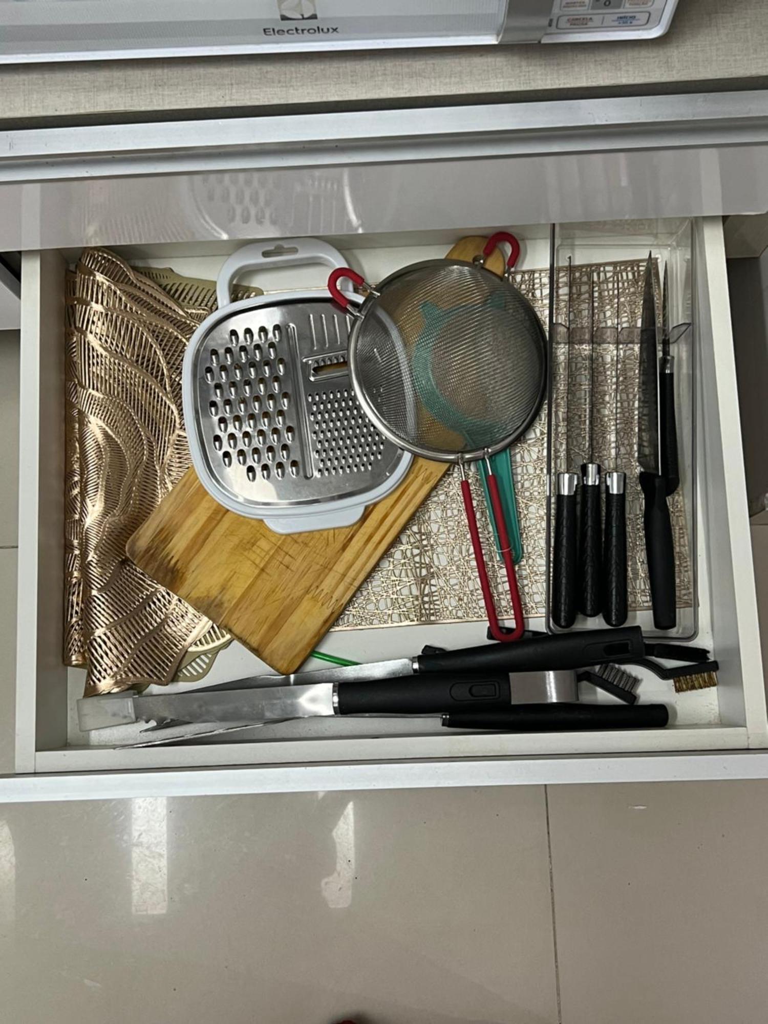 Cobertura De Luxo Com Vista Mar - Tambau Apartamento João Pessoa